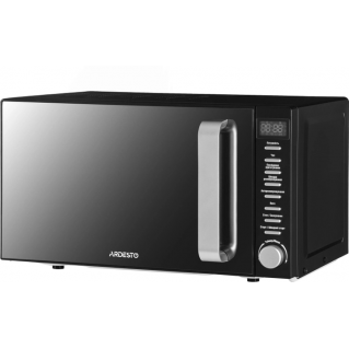 Микроволновая печь ARDESTO GO-E845GB в Запорожье